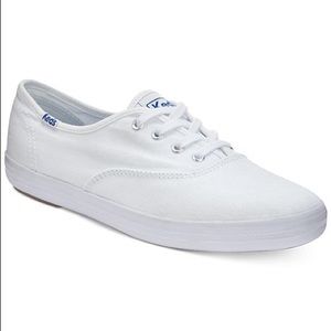 NWT! Keds Sneakers